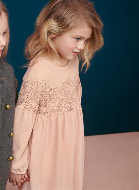 chloe girls dresses|chloe clothing website.